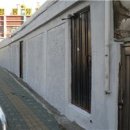 뉴창신정비 이미지