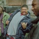 홍천리버카라반글램핑펜션 이미지