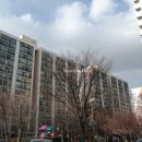 주공6단지아파트(3차) 네이버블로그