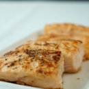 맛있는간편요리 이미지