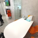 진주 | 진주 주약동필라테스 '오렌지필라테스 진주점' 후기 (시설, 기구, 예약) 진주필라테스 추천!