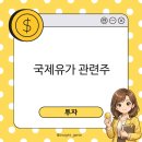 해양플랜트 태양광발전소 | 중동 불안에 요동치는 유가, 위기를 기회로 바꿀 '에너지·플랜트' 대장주 4선 공개