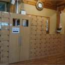 치악산숯가마 이미지