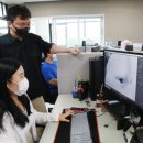 다온플레이스 주식회사 이미지