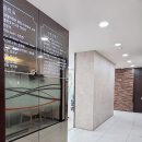 연세이편한치과의원 이미지