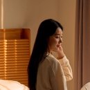 한일실버케어 이미지