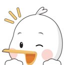동작 지식 LIVE 콘서트(소통 이금희) 네이버블로그