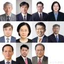 주미축산 머니투데이