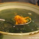 제주뜰향 갈치전문점 이미지