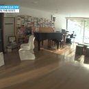윤승호농장 네이버블로그