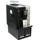 원두경로당 이미지