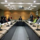 제원초등학교 이미지