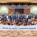 서울시립대학교 도시과학대학원 이미지