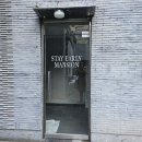 광명 21세기병원 | 광명 에어비앤비 단기임대 숙소 추천 스테이얼리맨션 방문 후기