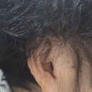 복음보청기 성남센터 | 성남 보청기 상담, 복음보청기 성남센터에서 아버지와 함께 다녀온 후기