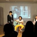 포항청소년연극제 이미지