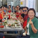 서울아쿠아룸 이미지