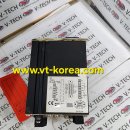 G1150 이미지