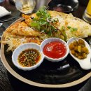 베르지오 - 광진구 군자로 70 | [원주] 안주가 맛있는 혁신도시 요리주점 수작