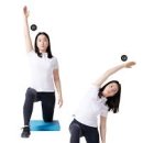 라이노짐 이미지