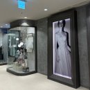 일성인포상가 | 웨딩홀 투어 후기💙: 부산 W웨딩 W스퀘어웨딩홀(+2027년 상반기 견적공유📝)