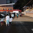 기획연주회(우리 동네 콘서트) 이미지