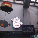 날라리 생선가게 이미지