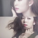 퀸주얼리