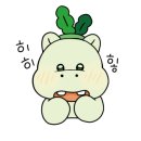 유가네닭갈비 하양점 이미지