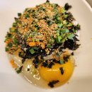 진미샤브손칼국수 | [서울/성신여대] 성북구청 맛집-진미샤브손칼국수｜보리밥 무한리필 가능한 샤브칼국수🔥