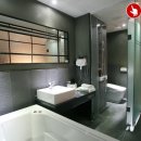 모텔 비 이미지