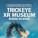 아이오픈 이미지