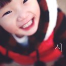 대디스냅