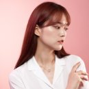 폭스스토리