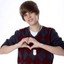 현민네분식 | 한국 다녀온 후 일상+백수 탈출+두쫀쿠 만들기+조성진 리사이틀