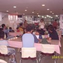 동방아동재활원 이미지