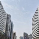 어가 | [공지] 종로 회식·광화문 회식 추천 : 피맛골맛집 ‘정백어가’ 생선구이 솔직 후기