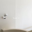 씨유 울산진장사거리점 | 울산 동구 토탈 뷰티샵 유어제이｜속눈썹펌 만족 후기