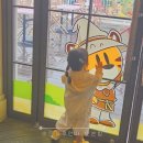 동탄골프랜드 | 에버랜드 숙소 근처 비교 라마다 한화 리조트 가족투숙기