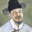 복자가