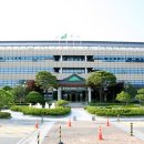 화원경로당 이미지