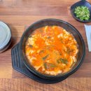 일미모텔 이미지