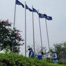 구포2동-5 이미지