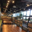 황토생선모듬구이 이미지