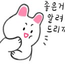 블라블라모터스 이미지