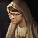 라이프메드 이미지