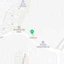 Romy-025헤어