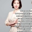 뷰티온뷰티ON