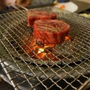 참숯짝갈비 - 부평구 장제로125번길 9 | 참숯짝갈비