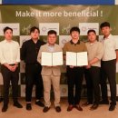 스마트그린에너지(주) 이미지